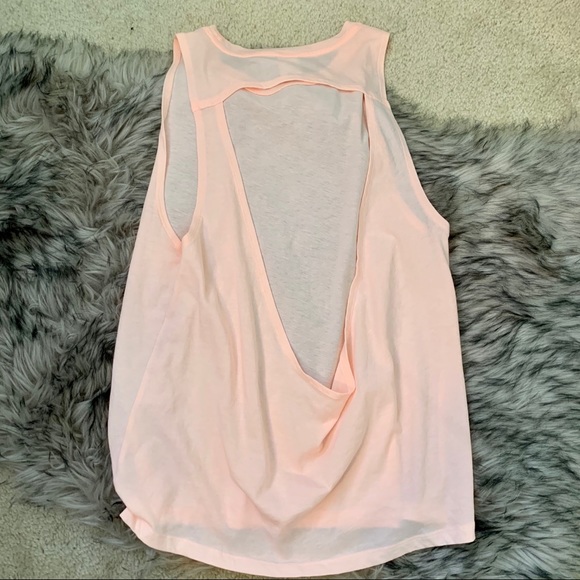 SOLD - Picture 2 of 5